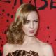 Melissa George - '30 Days Of Night' Premiere At Chinese Grauman's Theater - Oct 16 2007