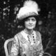 Marcelle Géniat