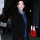 David Schwimmer