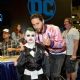 Suicide Squad (2016)