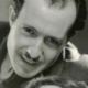 Rafael Rivelles