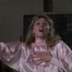 Shelley Long