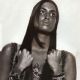 Yasmeen Ghauri