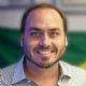 Carlos Bolsonaro