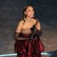 Zoe Saldana - The 97th Annual Academy Awards (2025)