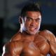 Hidetada Yamagishi
