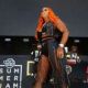 Remy Ma – Performs ‘shETHER’ at Hot 97 Summer Jam in New Jersey