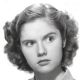 Ann E. Todd
