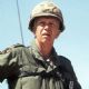 George Patton IV