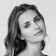 Beate Bille