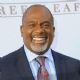 Gregory Alan Williams
