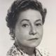 Thelma Ritter
