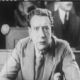 Franklin Dyall