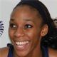 Glory Johnson