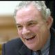 Rabbi Fred Neulander