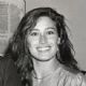 Karen Assante