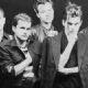 Litfiba