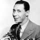 George Formby