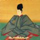 Emperor Sakuramachi