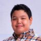 Kobi Vidanes