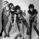 UK Subs