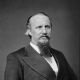 Francis Cockrell