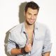 Lucas Malvacini