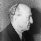 Leo Stein
