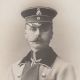 Prince Friedrich Leopold of Prussia