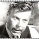 Albert Salmi
