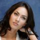 Megan Fox Transformers Press Conference - London, England (06/29/07)