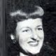 Renata Titus