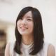 Jurina Matsui