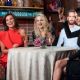 Jennifer Lawrence – Visits ‘Watch What Happens Live with Andy Cohen’ in NYC