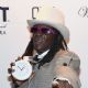 Flavor Flav