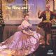 The King And I  1956 Original Motion Picture Film Musical
