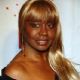 Janice Combs
