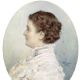 Ida McKinley
