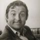 Marty Ingels