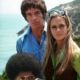 Mod Squad