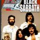 Black Sabbath - Popular 1 Magazine Cover [Spain] (July 2021)