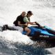 Julia Roberts – Spotted with husband Daniel Moder on a holiday in Positano