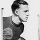 Milton Romney