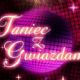 Taniec z gwiazdami