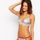 Gabrielle Caunesil Asos Collection