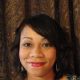 Sherrye Cravens