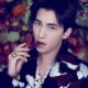 Yang Yang - Cosmopolitan Magazine Pictorial [China] (December 2016)