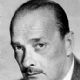 Robert Keith