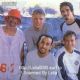 Backstreet Boys