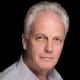 Mark Burgess